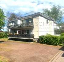 Wohnung zum Kaufen in Bonn 133.000,00 € 32 m²