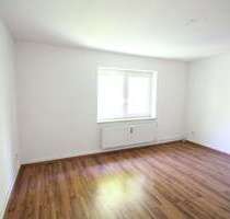 Wohnung zum Mieten in Recklinghausen 513,78 € 63.43 m²