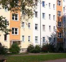 Wohnung zum Mieten in Leinefelde 420,00 € 60 m²
