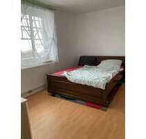 Wohnung zum Mieten in München 734,59 € 59.52 m²