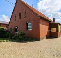 Haus zum Kaufen in Diepenau 199.000,00 € 180 m²