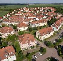 Wohnung zum Mieten in Schiepzig 355,00 € 43 m²
