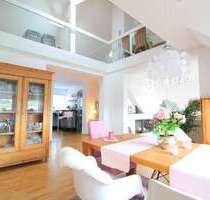 Wohnung zum Mieten in Frankfurt am Main 1.300,00 € 102 m²
