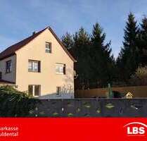 Haus zum Kaufen in Colditz 210.000,00 € 170 m²