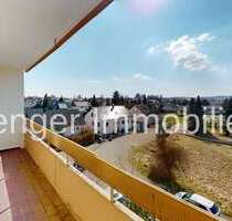 Wohnung zum Kaufen in Winterlingen 159.000,00 € 128.23 m²