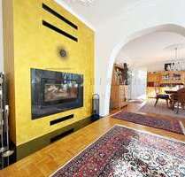 Haus zum Kaufen in Memmingen Steinheim 590.000,00 € 149 m² - Memmingen / Steinheim