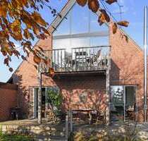 Haus zum Kaufen in Tating 639.000,00 € 154.4 m²