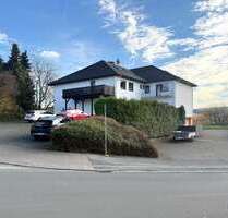 Wohnung zum Kaufen in Grävenwiesbach 239.000,00 € 101 m²