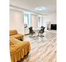 Wohnung zum Kaufen in Pirmasens 70.000,00 € 62 m²