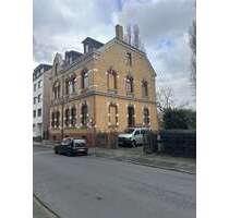 Wohnung zum Mieten in Koblenz 1.260,00 € 100 m²