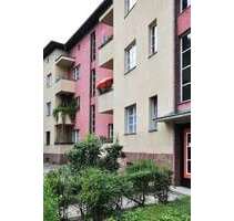 Wohnung zum Mieten in Berlin 783,00 € 48.89 m²