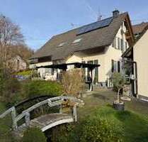 Haus zum Kaufen in Netphen 348.000,00 € 125 m²