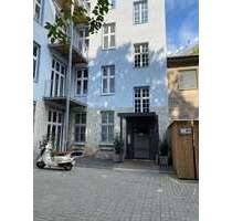 Büro in Berlin 2.207,80 € 110.39 m²
