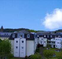 Wohnung zum Kaufen in Trier 479.000,00 € 85 m²