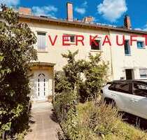 Haus zum Kaufen in Darmstadt 449.000,00 € 111 m²