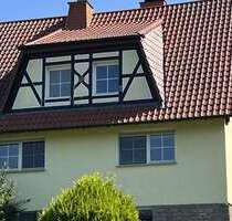 Haus zum Kaufen in Wingerode 299.000,00 € 170 m²