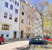 Wohnung zum Kaufen in Plauen 59.500,00 € 67.79 m²