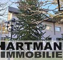 Wohnung zum Kaufen in Mörfelden-Walldorf 449.000,00 € 110 m²