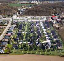 Grundstück zu verkaufen in Frohburg 106.600,00 € 736 m²