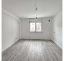 Wohnung zum Mieten in Lampertheim 850,00 € 55 m²