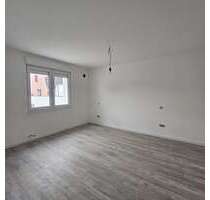 Wohnung zum Mieten in Lampertheim 850,00 € 55 m²