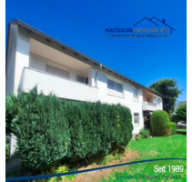 Wohnung zum Mieten in Liebenau 450,00 € 65.2 m²