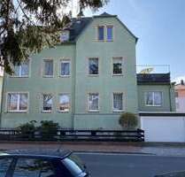 Wohnung zum Mieten in Wilsdruff 1.240,00 € 120 m²