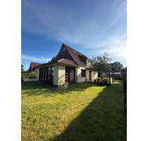 Haus zum Mieten in Holm 1.450,00 € 140 m²