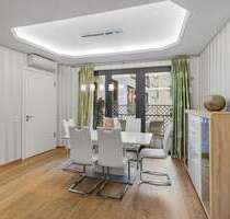 Wohnung zum Kaufen in München 2.699.000,00 € 166 m²