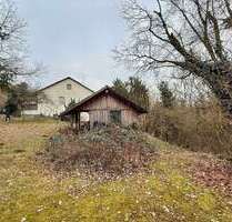 Grundstück zu verkaufen in Rottenburg 210.000,00 € 840 m²