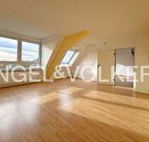 Wohnung zum Kaufen in Butzbach 395.000,00 €