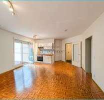 Wohnung zum Kaufen in Wangen im Allgäu 197.000,00 € 59 m²