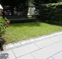 Wohnung zum Kaufen in Krefeld 185.000,00 € 65.5 m²