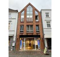 Einzelhandel in Buxtehude 3.200,00 € 170 m²