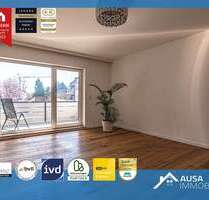 Wohnung zum Kaufen in Münster 319.000,00 € 76 m²