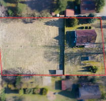 Haus zum Kaufen in Temnitzquell 165.000,00 € 98 m²