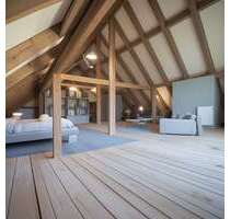 Haus zum Kaufen in Temnitzquell 195.000,00 € 98 m²