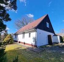 Haus zum Kaufen in Temnitzquell 165.000,00 € 98 m²