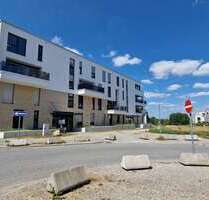 Wohnung zum Kaufen in Wolfsburg 493.000,00 € 139 m²
