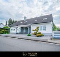 Haus zum Kaufen in Hiddenhausen 660.000,00 € 345 m²