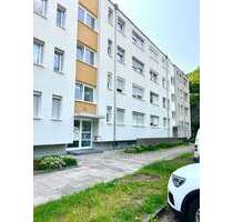 Wohnung zum Kaufen in Karlsruhe 275.000,00 € 79 m²