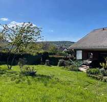 Wohnung zum Mieten in Neu-Anspach 1.600,00 € 130 m²