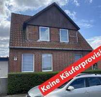 Haus zum Kaufen in Lauenburg , Elbe 197.500,00 € 99.8 m²
