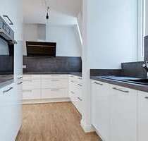 Wohnung zum Mieten in Frankfurt 3.920,00 € 158 m²