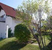 Haus zum Kaufen in Ilmenau 425.000,00 € 154 m²