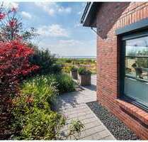 Haus zum Kaufen in Husum 1.580.000,00 € 193 m²