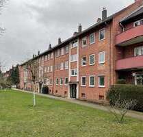 Wohnung zum Kaufen in Lüneburg 170.000,00 € 56.4 m²