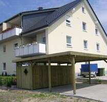 Wohnung zum Kaufen in Schloß Holte-Stukenbrock 275.000,00 € 82 m²