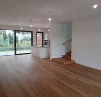 Wohnung zum Mieten in Frankfurt 3.250,00 € 124 m²