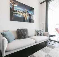 Wohnung zum Mieten in Frankfurt 1.840,00 € 57 m²